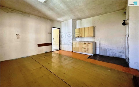 Prodej rodinného domu, 105 m² - 4