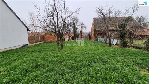 Prodej rodinného domu, 105 m² 16