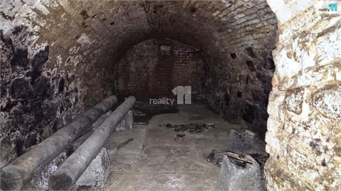 Prodej rodinného domu, 105 m² - 14