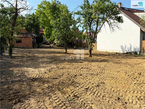 Prodej rodinného domu, 105 m² 18