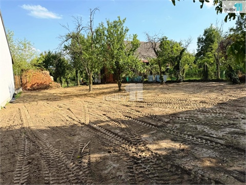 Prodej rodinného domu, 105 m² - 16