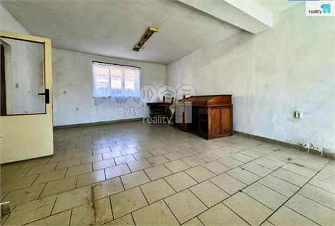 Prodej rodinného domu, 105 m² 6