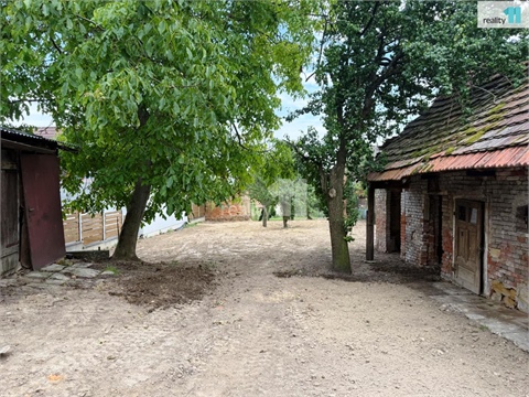 Prodej rodinného domu, 105 m² 14