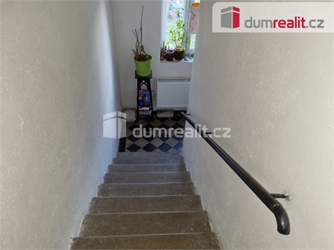 Pronájem bytu 1kk, 12 m² 6