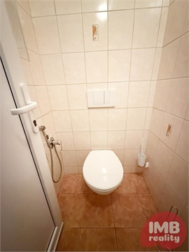 Prodej rodinného domu, 110 m² 12