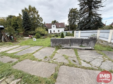 Prodej rodinného domu, 110 m² 22