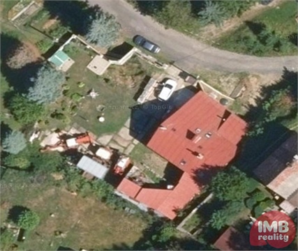 Prodej rodinného domu, 110 m² - 20