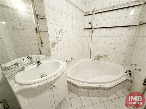 Prodej rodinného domu, 110 m² 2