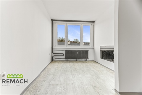 Pronájem bytu 3+1, 68 m² 6