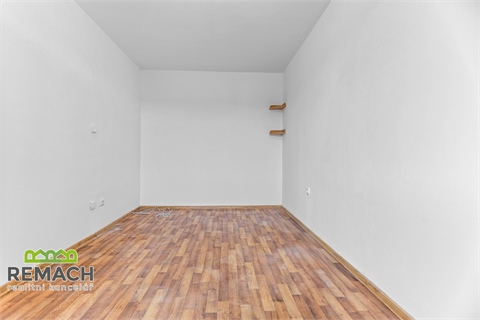 Pronájem bytu 3+1, 68 m² - 8