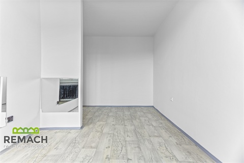 Pronájem bytu 3+1, 68 m² - 4