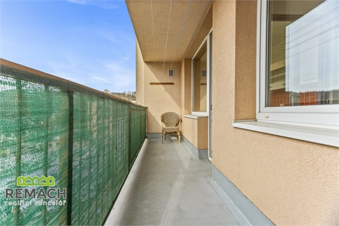 Pronájem bytu 3+1, 68 m² - 2