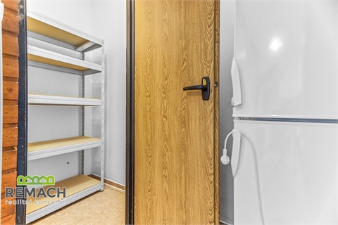 Pronájem bytu 3+1, 68 m² - 10