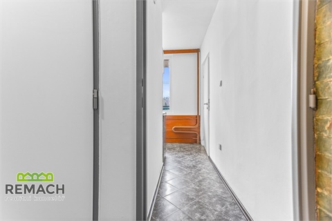 Pronájem bytu 3+1, 68 m² - 6