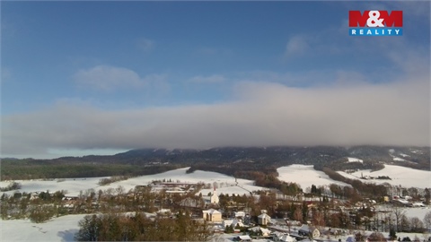 Prodej stavebního pozemku, 1 688 m² 4