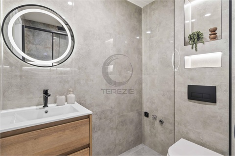 Prodej bytu 2kk, 41 m² 4