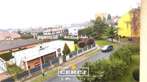 Prodej bytu 2+1, 52 m² 14