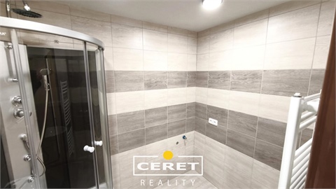 Prodej bytu 2+1, 52 m² - 2