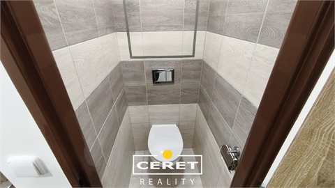 Prodej bytu 2+1, 52 m² 4