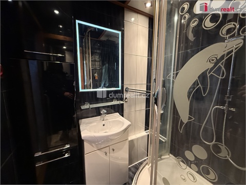 Pronájem bytu 2kk, 40 m² 26