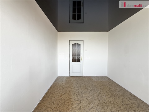 Pronájem bytu 2kk, 40 m² 28