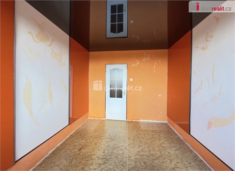 Pronájem bytu 2kk, 40 m² - 14