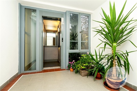 Pronájem bytu 2kk, 45 m² 10