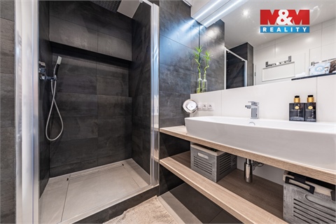 Prodej bytu 3kk, 74 m² 4