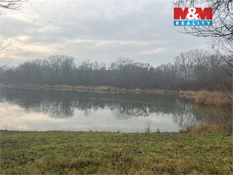 Prodej pozemku pro komerční výstavbu, 311 m² 2