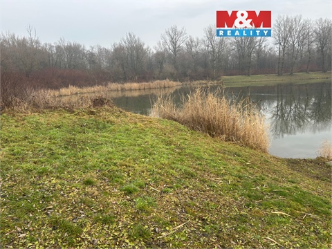 Prodej pozemku pro komerční výstavbu, 311 m² 0