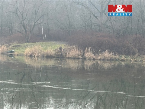 Prodej pozemku pro komerční výstavbu, 311 m² - 2