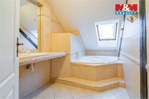 Prodej ubytování, 268 m² 16