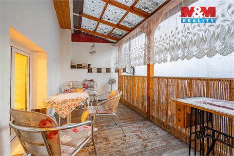 Prodej ubytování, 268 m² - 28