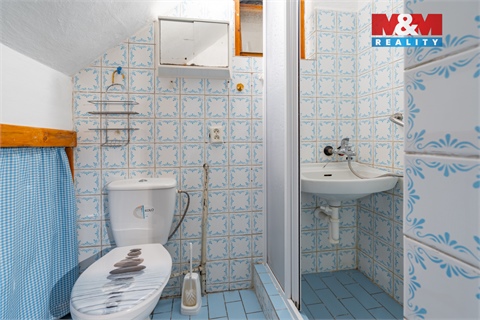 Prodej ubytování, 268 m² 28