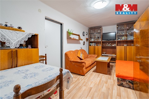 Prodej ubytování, 268 m² - 22