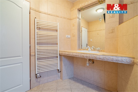 Prodej ubytování, 268 m² - 16