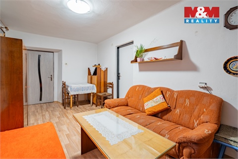 Prodej ubytování, 268 m² 24