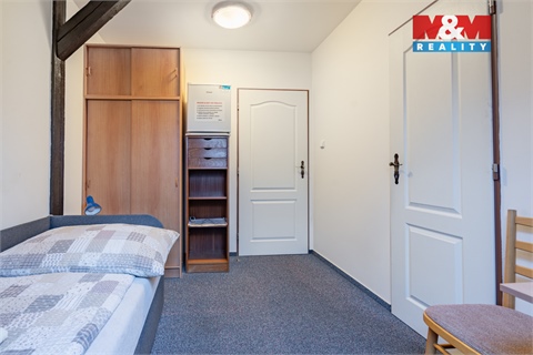 Prodej ubytování, 268 m² 4