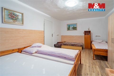 Prodej ubytování, 268 m² 26