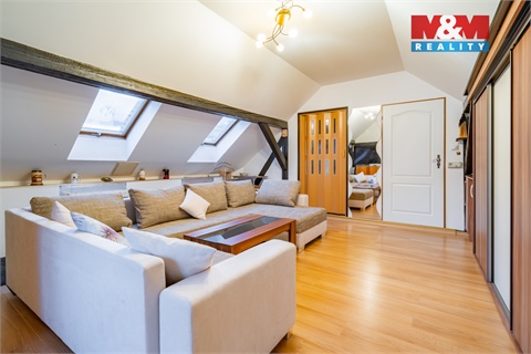 Prodej ubytování, 268 m² 20