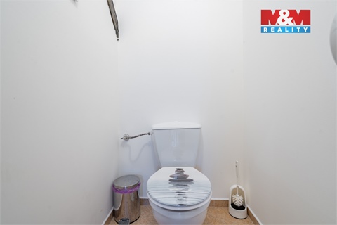 Prodej ubytování, 268 m² 18