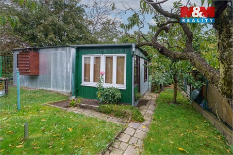 Prodej rodinného domu, 90 m² 10