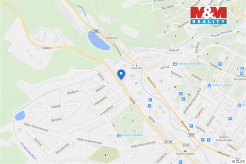 Prodej rodinného domu, 90 m² - 16