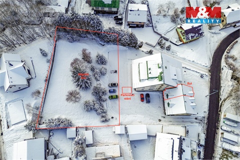 Prodej bytu 2kk, 48 m² - 6