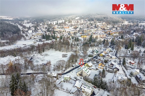 Prodej bytu 2kk, 48 m² - 22