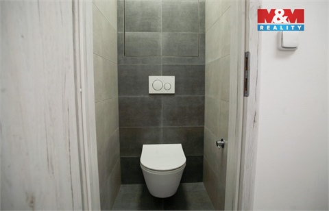 Prodej bytu 2+1, 51 m² 78