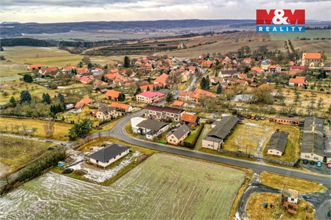 Prodej výrobního objektu, 377 m² 28