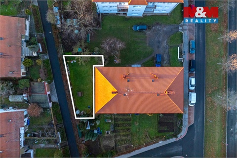 Prodej bytu 4+1, 100 m² 18