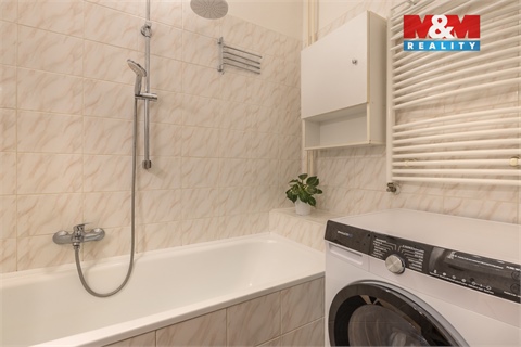 Prodej bytu 4+1, 100 m² 10