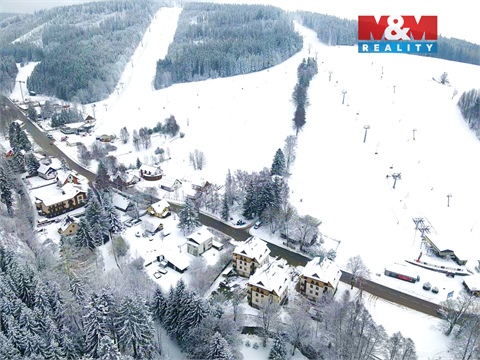 Prodej bytu 1+1, 31 m² 12